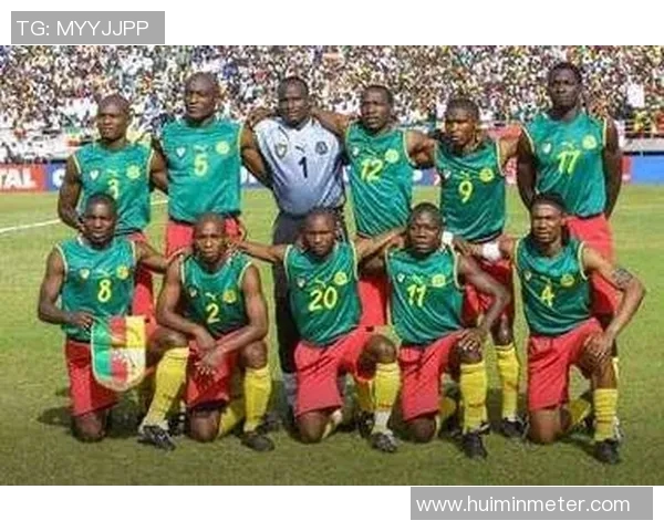 河床与罗萨的精彩对决比分分析及赛后总结