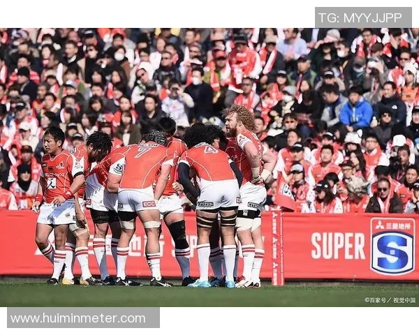 纽约红牛与芝加哥火焰比赛前瞻分析及双方近期状态对比