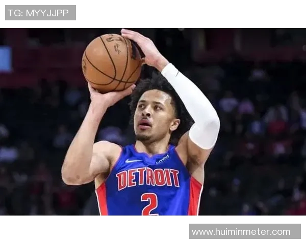 凯德坎宁安的崛起之路：从新秀到NBA明星的蜕变与挑战