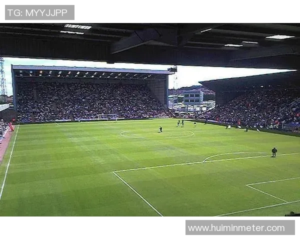 特兰米尔流浪者足球比赛直播精彩回顾与赛程分析全方位解读