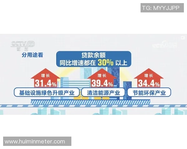 新英体育引领数字化转型助力中国体育产业蓬勃发展