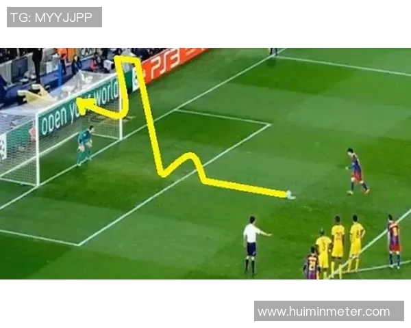 燕城足球比赛高清直播视频全程回放精彩瞬间尽在掌握