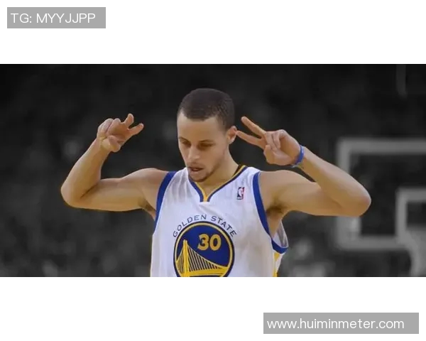 斯蒂芬库里如何改变篮球运动的未来与风格分析