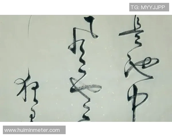 金麟岂是池中物一飞冲天志在四海的豪情壮志