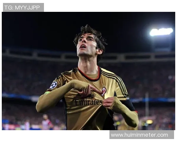 若日尼奥的足球之路：从青涩少年到世界舞台的璀璨明星