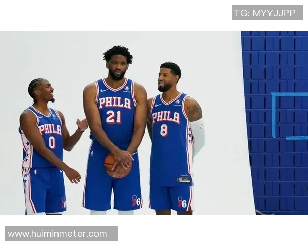 乔尔恩比德的篮球之路与未来展望：从新秀到联盟巨星的成长历程