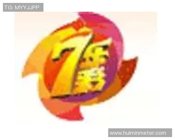 探索30选7彩票的魅力与策略揭示中奖概率与玩法技巧的全面分析与分享