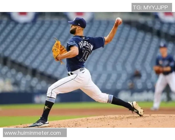 珊卡洛斯与格雷西亚的激烈对决揭示足球战术的新趋势与未来发展 珊卡洛斯与格雷西亚的激烈对决揭示足球战术的新趋势与未来发展