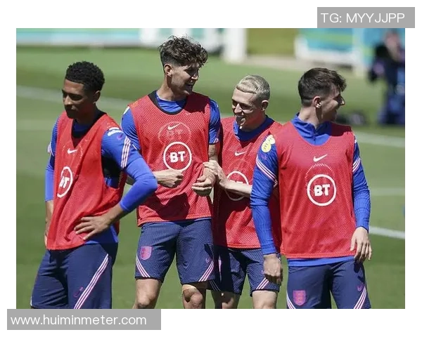 景县初中足球比赛精彩视频直播尽在眼前快来观看年轻球员的激情对决