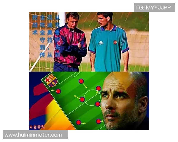 基尔梅斯与全男孩竞技的激烈对决展现足球魅力与战术智慧