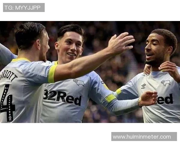 哈德斯菲尔德与德比郡激战正酣谁能在这场较量中笑到最后