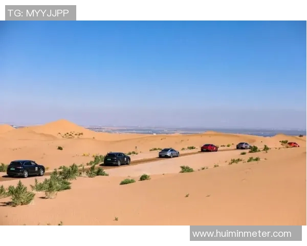 探索伊洛里之美：感受历史与现代交融的独特魅力