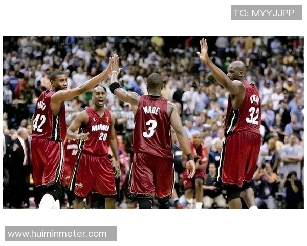 麦迪在经典对决中逆转小牛展现超凡实力的传奇时刻