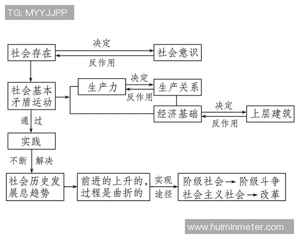 探索伯比克的魅力与影响力揭示其在现代社会中的重要角色与价值