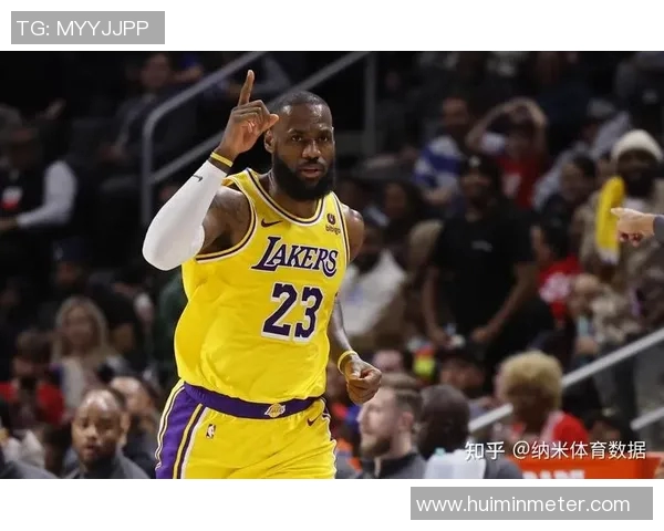 湖人对阵鹈鹕精彩图文直播全程回顾与赛况分析