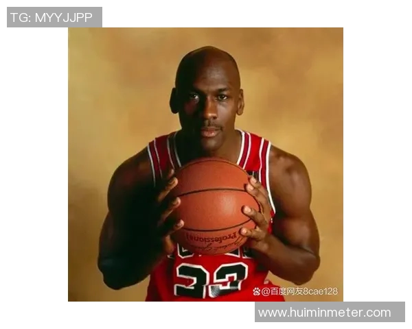 乔丹在奇才队的传奇岁月与篮球生涯的辉煌回顾