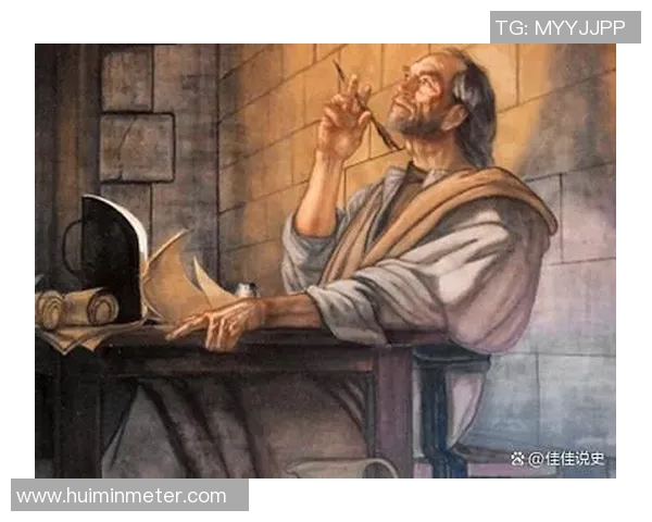 哈利洛维奇的传奇旅程与足球世界的无限可能性探讨