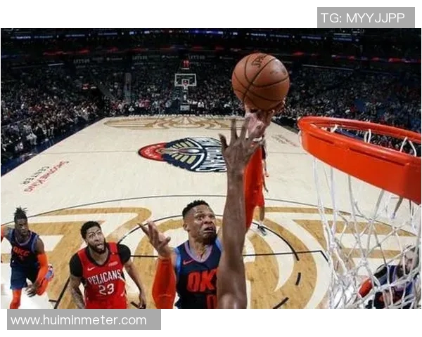 鹈鹕与猛龙激战正酣竞彩分析与赛前预测全解析