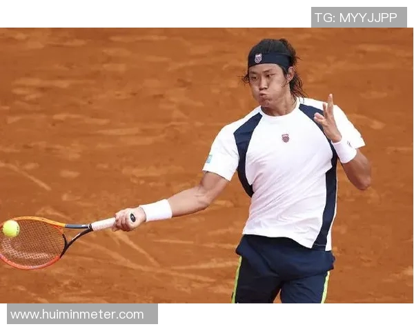 纳达尔与张之臻激战法网赛场谁将书写新的传奇篇章