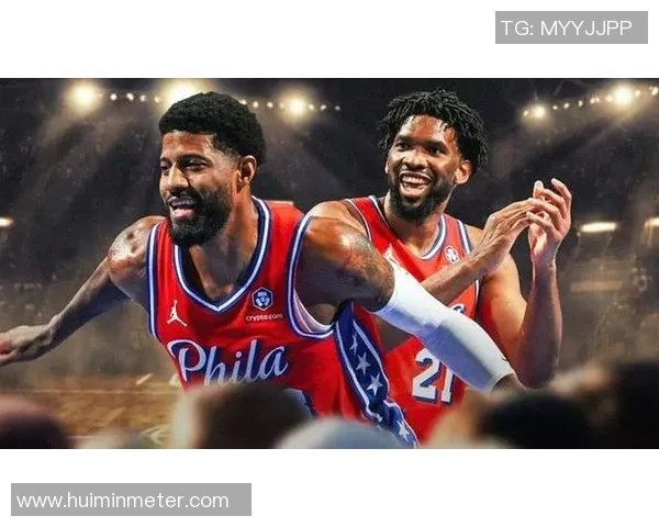 乔尔恩比德如何在NBA赛场上展现统治力与领导才能的传奇之路