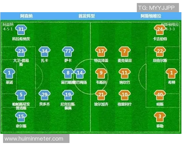 四川台直播足球比赛时间安排及精彩赛事回顾详解