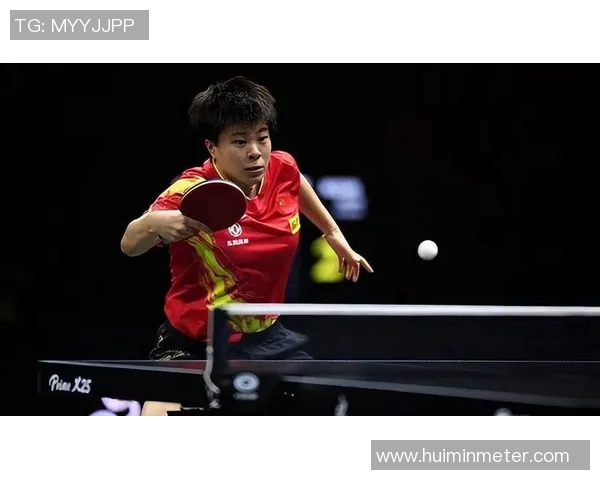 纳达尔与拉约维卡激战正酣谁将晋级下一轮比赛的巅峰对决