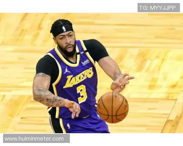 小牛队与猛龙队历史交锋战绩回顾及分析