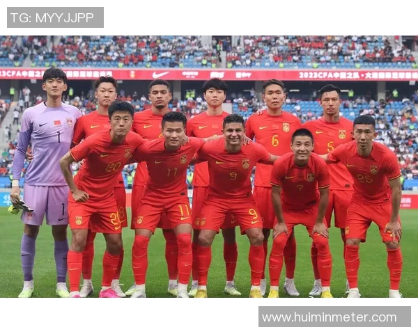 五人足球比赛现场直播精彩瞬间回顾与赛况分析全程不容错过 五人足球比赛现场直播精彩瞬间回顾与赛况分析全程不容错过