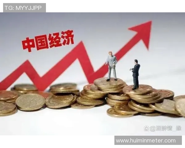 探索铁算盘的历史与文化价值，揭示其在民间信仰与智慧传承中的独特地位