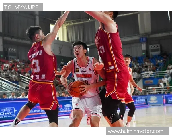 山西汾酒将联手CBA打造篮球赛事营销新亮点