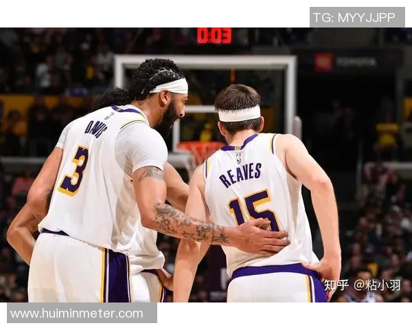 18国王与湖人精彩对决全场录像回放尽享篮球盛宴