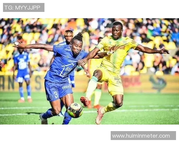 欧塞尔与特鲁瓦的精彩对决结果揭晓，赛季走势引人关注