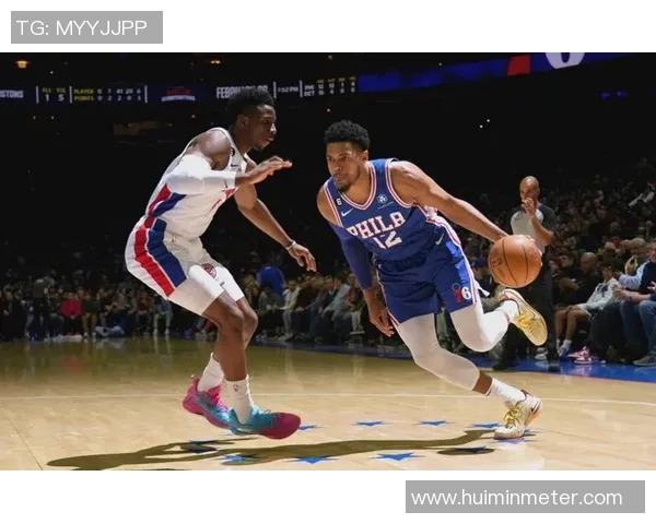 2005年76人对阵活塞精彩回顾与赛季亮点分析
