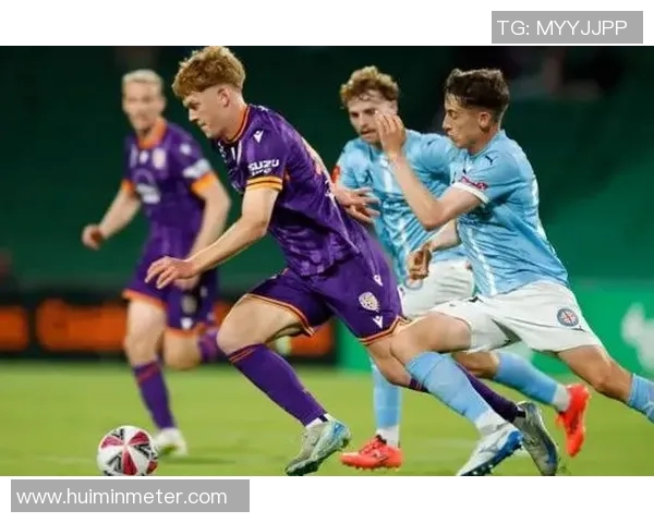 水手主场迎战珀斯全力争胜分析与预测