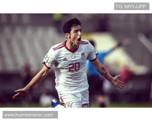 伊朗与韩国足球历史交锋回顾及未来展望分析 伊朗与韩国足球历史交锋回顾及未来展望分析