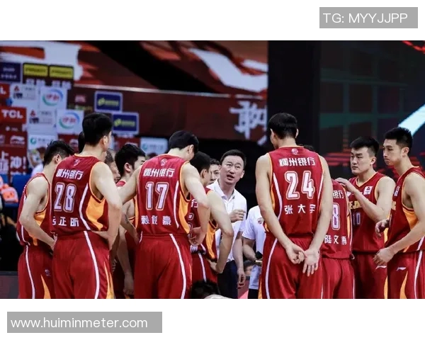 15cba天津队对阵山西队精彩对决全场回顾与分析 15cba天津队对阵山西队精彩对决全场回顾与分析