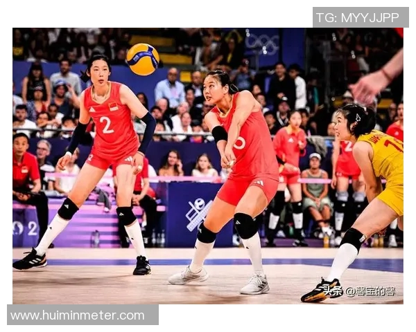 女排德拉克鲁兹对决赛场巅峰见证激情与实力的较量