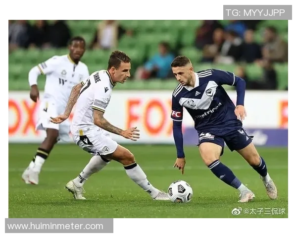 美国篮球对决澳大利亚实力较量谁能赢得最终胜利 美国篮球对决澳大利亚实力较量谁能赢得最终胜利