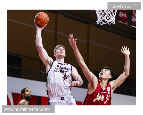 比尔森与布星精彩对决直播全程回顾与分析 比尔森与布星精彩对决直播全程回顾与分析