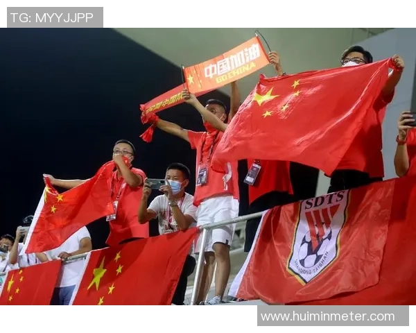 12强赛精彩对决叙利亚迎战中国队双方争夺世界杯入场券的关键战役 12强赛精彩对决叙利亚迎战中国队双方争夺世界杯入场券的关键战役