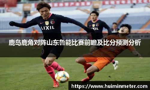 MK体育在线登录