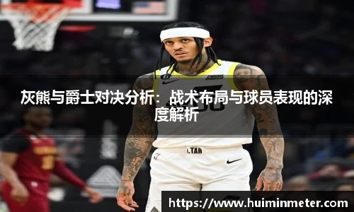 MK体育在线登录