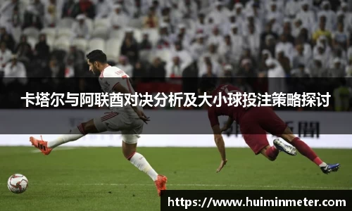 MK体育在线登录