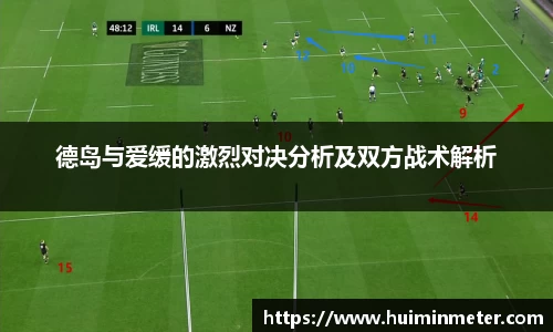 MK体育在线登录