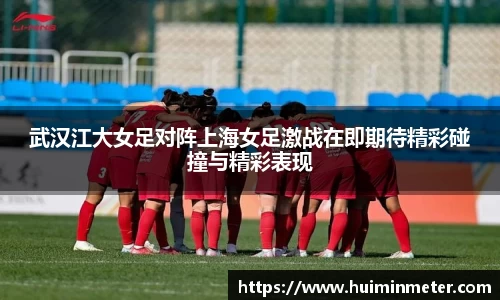 MK体育app下载